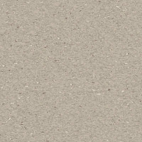Линолеум Tarkett iQ Granit GREY BEIGE 0419 фото 1 | FLOORDEALER